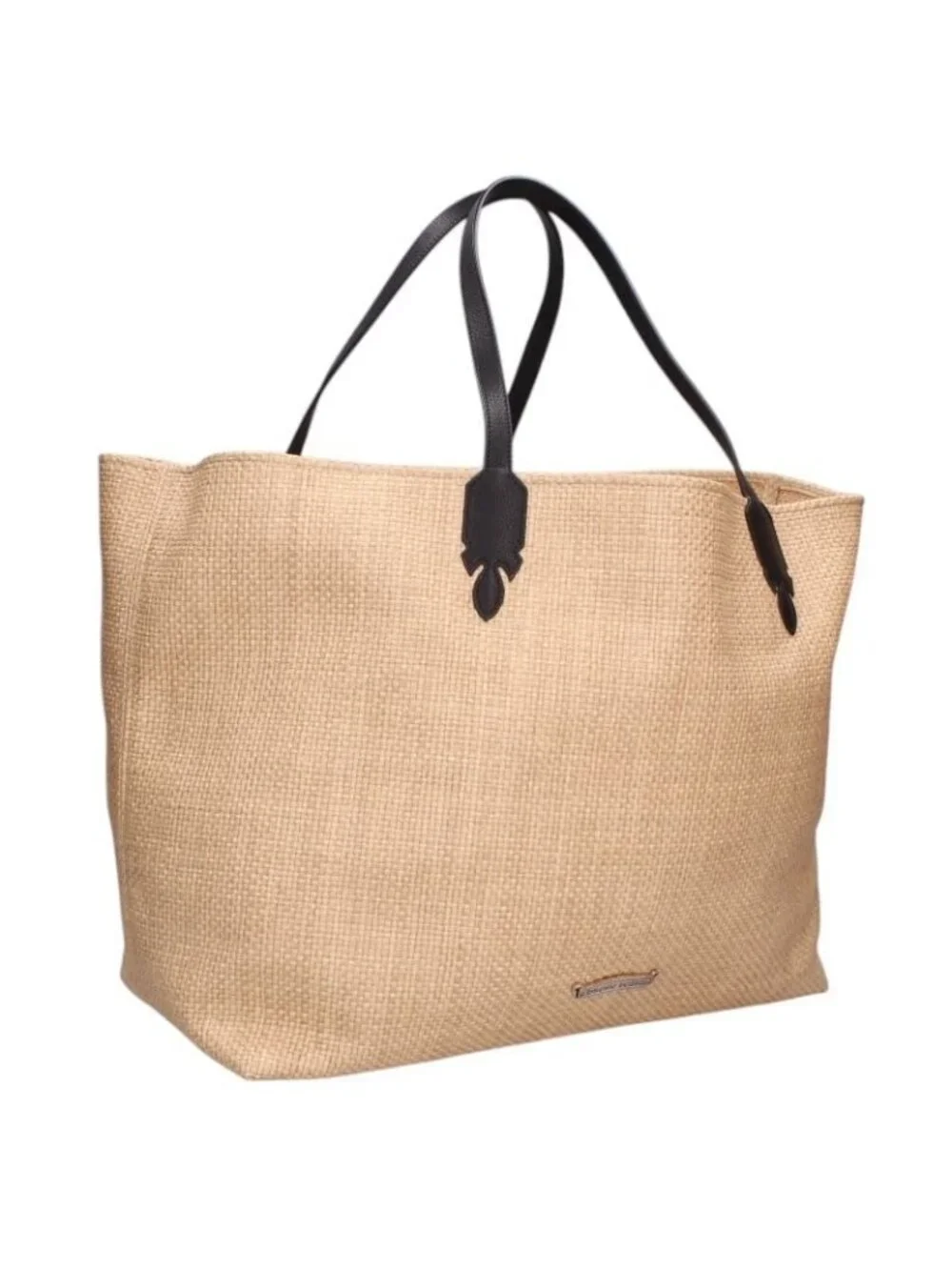 Chrome Hearts Large Beaches Beach Tote
